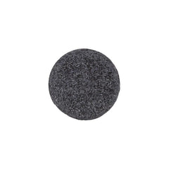 Gray Hair Reverse Bar Gray Hair Coverage Soap Natural Grey Hair Removal Soap