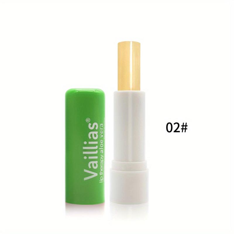 Moisturizing Lip Balm for Hydrated Lips