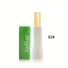 Moisturizing Lip Balm for Hydrated Lips