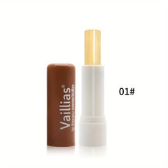 Moisturizing Lip Balm for Hydrated Lips