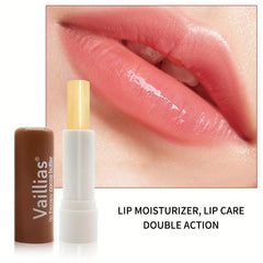 Moisturizing Lip Balm for Hydrated Lips