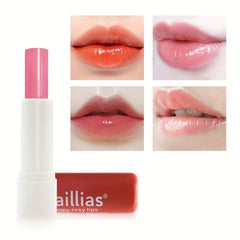 Moisturizing Lip Balm for Hydrated Lips
