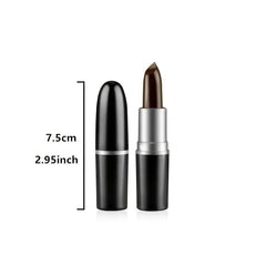 Fast Temporary Hair Dye Salon Stick Chalk