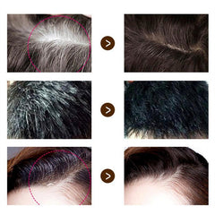 Fast Temporary Hair Dye Salon Stick Chalk