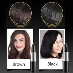 Fast Temporary Hair Dye Salon Stick Chalk