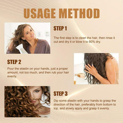 Oats & Honey Leave-In Conditioner 100ml