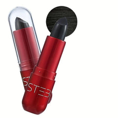Temporary Hair Dye Stick Long Lasting Hair Dye Pen Cover Hair