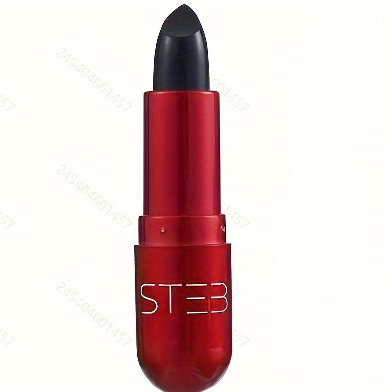 Temporary Hair Dye Stick Long Lasting Hair Dye Pen Cover Hair