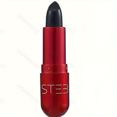 Temporary Hair Dye Stick Long Lasting Hair Dye Pen Cover Hair