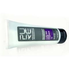 Argan Curling Hair Essence Conditioner for Elastic Waves