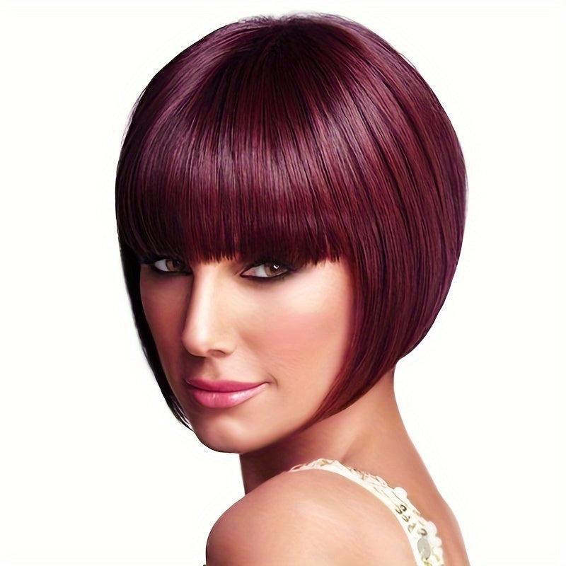 Pure Henna Powder for Hair Dye 250g Plant Based Hair Care Powder
