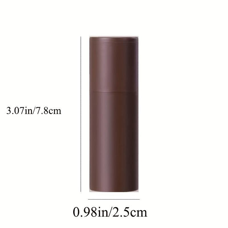 Hairline Filling Powder Stick Shadow Waterproof Root Cover Up Stick