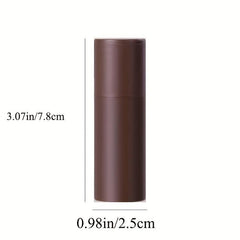 Hairline Filling Powder Stick Shadow Waterproof Root Cover Up Stick