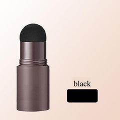 Hairline Filling Powder Stick Shadow Waterproof Root Cover Up Stick