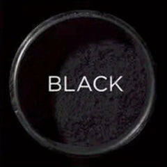 Hair Building Fibers Powder - Instant Hair Loss Cover Up