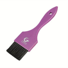 Professional Hair Dye Brush for Salon & Home Use