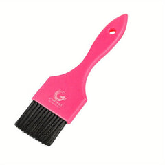 Professional Hair Dye Brush for Salon & Home Use