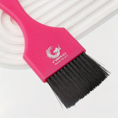 Professional Hair Dye Brush for Salon & Home Use
