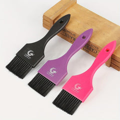 Professional Hair Dye Brush for Salon & Home Use