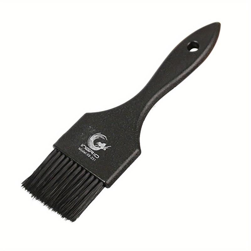 Professional Hair Dye Brush for Salon & Home Use