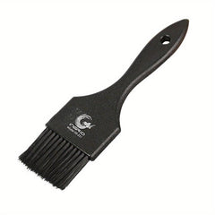 Professional Hair Dye Brush for Salon & Home Use
