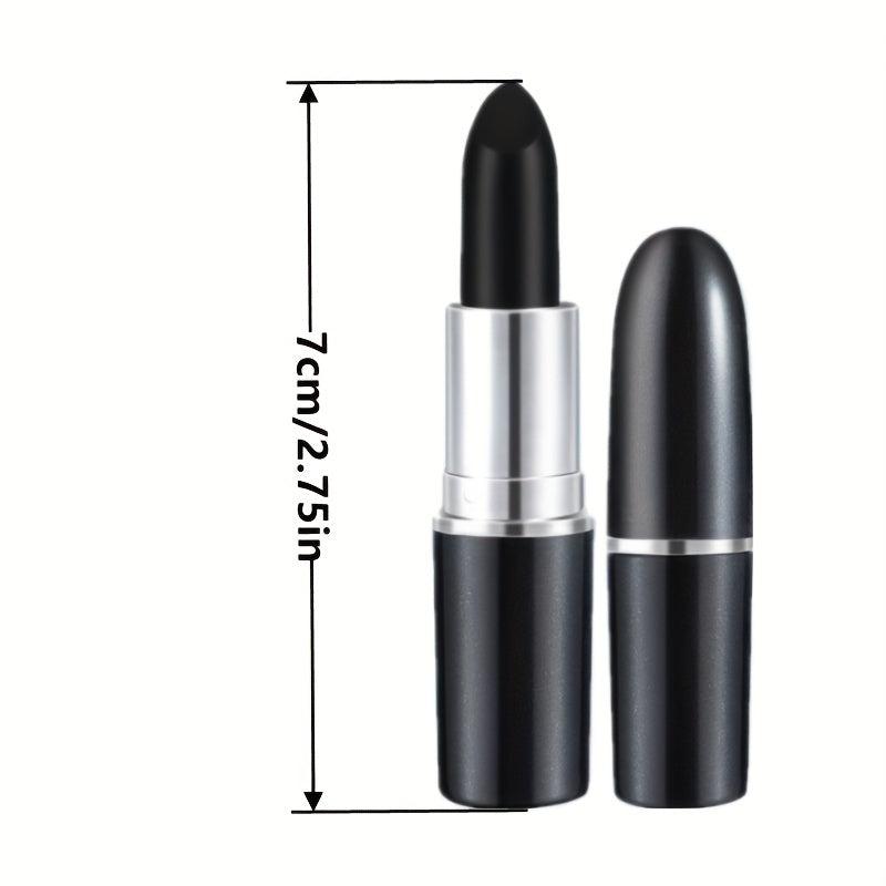 Temporary Hair Dyeing Stick Long Lasting Hair Pen To Cover Grey Roots