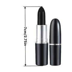 Temporary Hair Dyeing Stick Long Lasting Hair Pen To Cover Grey Roots
