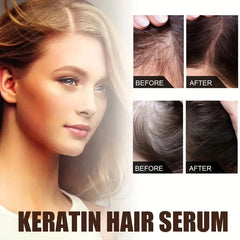 Rosemary Hair Thicker Cream For Dry Damaged Hair