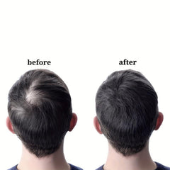 Rosemary Hair Thicker Cream For Dry Damaged Hair