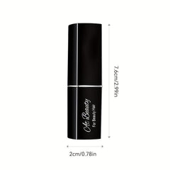 Hair Pen Hair Stick Hair Dyeing Temporary Hair Dye Quick Cover Up Hair