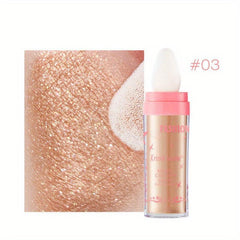 Fairy Stick Body Highlight Powder Cream