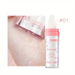 Fairy Stick Body Highlight Powder Cream