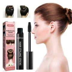 Hair Finishing Stick Long Lasting Hair Finishing Cream