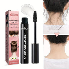 Hair Finishing Stick Long Lasting Hair Finishing Cream
