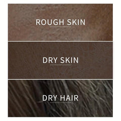 Shea Moisturizing Butter Cream Hair Care Cream