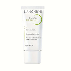 Matte Primer Cream for Invisible Pores