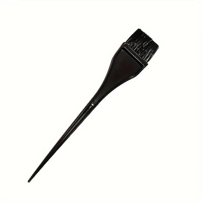 5pcs Hair Coloring Tools Set DIY Hairdressing Brushes Bowl Combo