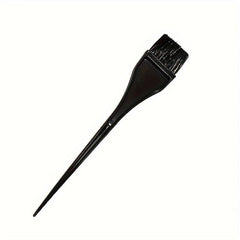 5pcs Hair Coloring Tools Set DIY Hairdressing Brushes Bowl Combo