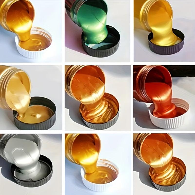 120g Hair Wax Halloween Hair Styling Clay Temporary Washable Hair Wax