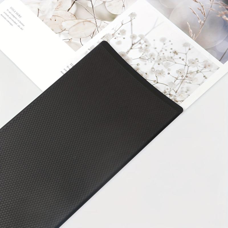 Hair Coloring Board for Dyeing Highlights Hairdressing Tool