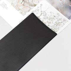 Hair Coloring Board for Dyeing Highlights Hairdressing Tool