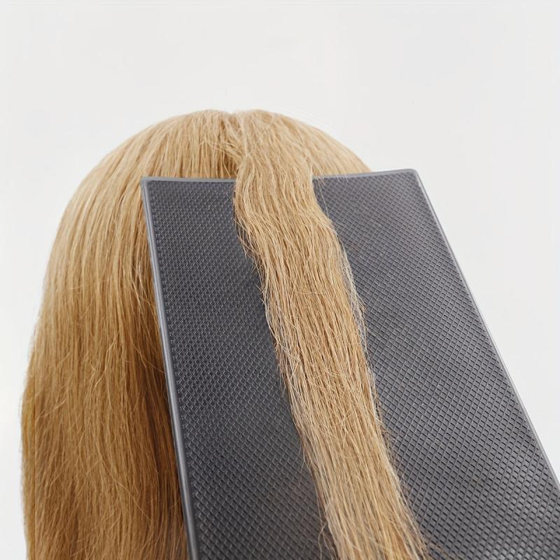 Hair Coloring Board for Dyeing Highlights Hairdressing Tool