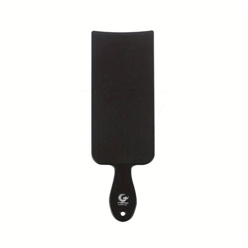 Hair Coloring Board for Dyeing Highlights Hairdressing Tool