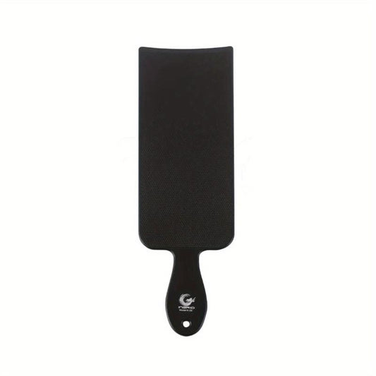 Hair Coloring Board for Dyeing Highlights Hairdressing Tool