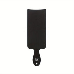 Hair Coloring Board for Dyeing Highlights Hairdressing Tool