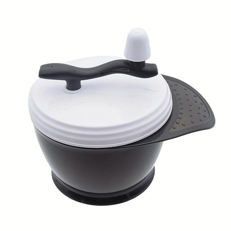 Hair Mixing Bowl Tint Cup for Bleach Mixing and Dye Coloring