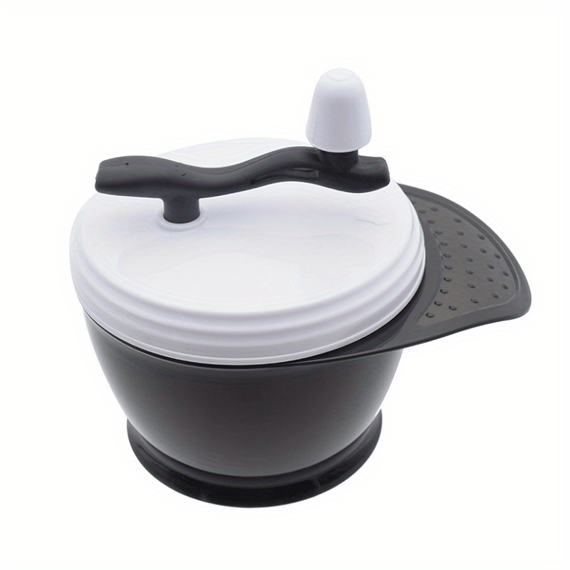 Hair Mixing Bowl Tint Cup for Bleach Mixing and Dye Coloring