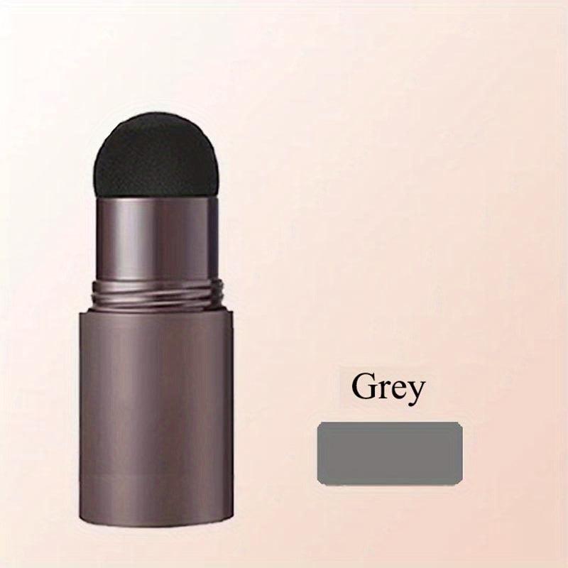 Hair Shading Sponge Pen Waterproof Hair Root Concealer