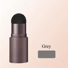 Hair Shading Sponge Pen Waterproof Hair Root Concealer