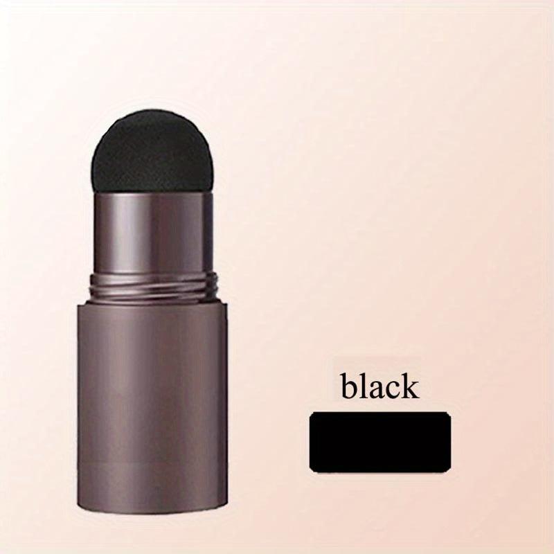 Hair Shading Sponge Pen Waterproof Hair Root Concealer